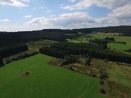 Charming House With Beautiful View of the Ardenne