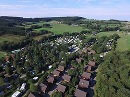 Charming House With Beautiful View of the Ardenne