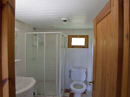 Charming House With Beautiful View of the Ardenne