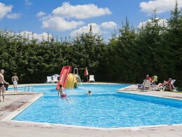 Charming House With Beautiful View of the Ardenne