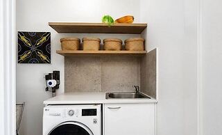 Currumbin Escape 2 BDR Water Views