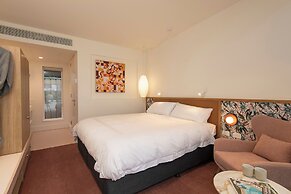 Kar-Rama Hotel