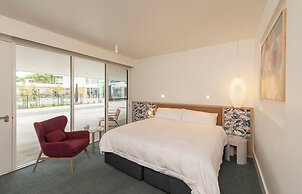 Kar-Rama Hotel