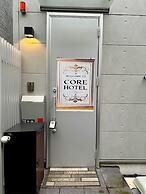 COREHOTEL