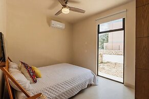 Beautiful 2 Bedroom Apartment