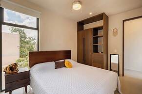 Beautiful 2 Bedroom Apartment