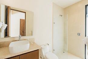 Beautiful 2 Bedroom Apartment