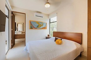 Beautiful 2 Bedroom Apartment