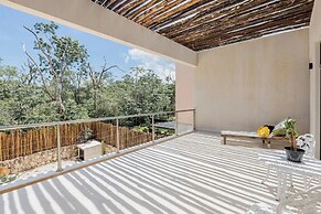 Beautiful 2 Bedroom Apartment