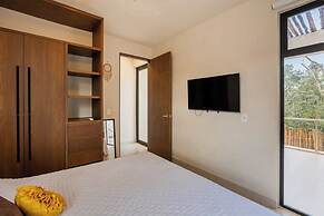 Beautiful 2 Bedroom Apartment