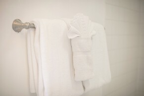 Cozy Studios at Aloha Surf Close to Waikiki Beach