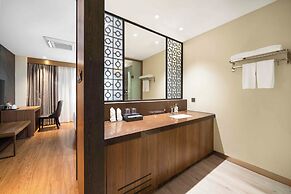 DAYHELLO HOTEL SHENZHEN