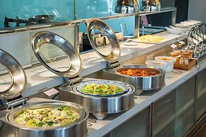 DAYHELLO HOTEL SHENZHEN