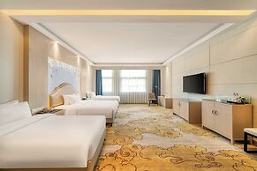 DAYHELLO HOTEL SHENZHEN