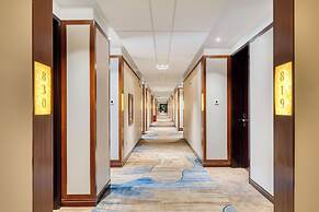 DAYHELLO HOTEL SHENZHEN