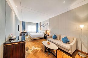 DAYHELLO HOTEL SHENZHEN