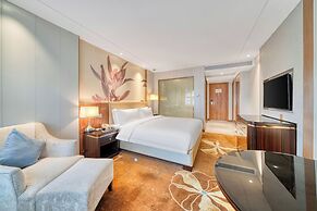 DAYHELLO HOTEL SHENZHEN