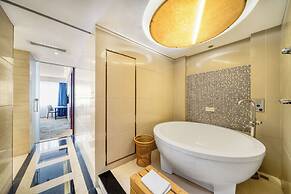 DAYHELLO HOTEL SHENZHEN