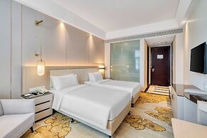 DAYHELLO HOTEL SHENZHEN