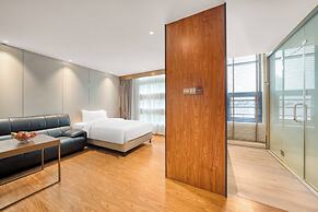 DAYHELLO HOTEL SHENZHEN