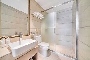 DAYHELLO HOTEL SHENZHEN