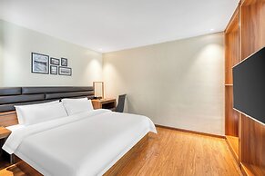 DAYHELLO HOTEL SHENZHEN