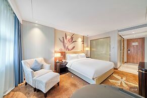 DAYHELLO HOTEL SHENZHEN