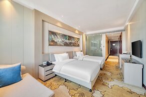 DAYHELLO HOTEL SHENZHEN