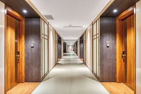 DAYHELLO HOTEL SHENZHEN