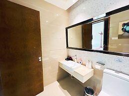 DAYHELLO HOTEL SHENZHEN