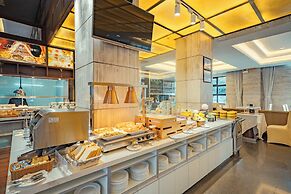 DAYHELLO HOTEL SHENZHEN