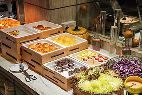 DAYHELLO HOTEL SHENZHEN