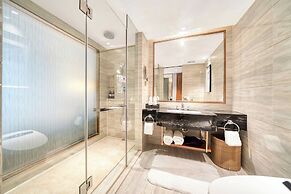 DAYHELLO HOTEL SHENZHEN