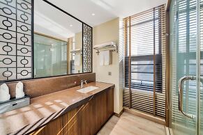 DAYHELLO HOTEL SHENZHEN