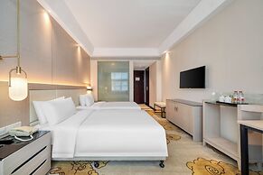 DAYHELLO HOTEL SHENZHEN