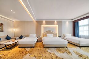 DAYHELLO HOTEL SHENZHEN