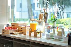 DAYHELLO HOTEL SHENZHEN