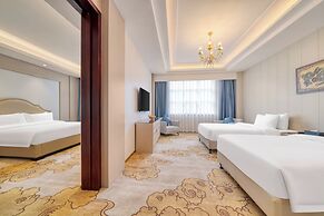 DAYHELLO HOTEL SHENZHEN