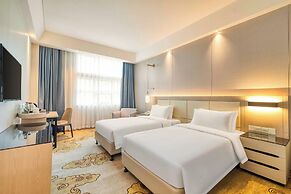 DAYHELLO HOTEL SHENZHEN