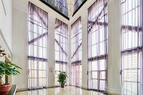 DAYHELLO HOTEL SHENZHEN