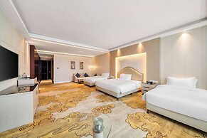 DAYHELLO HOTEL SHENZHEN