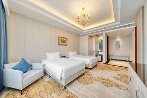 DAYHELLO HOTEL SHENZHEN