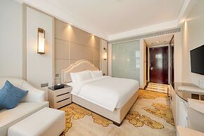 DAYHELLO HOTEL SHENZHEN