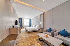 DAYHELLO HOTEL SHENZHEN