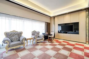 DAYHELLO HOTEL SHENZHEN