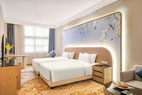 DAYHELLO HOTEL SHENZHEN