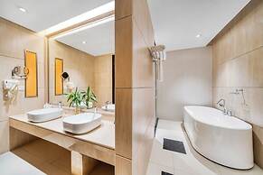 DAYHELLO HOTEL SHENZHEN