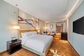 DAYHELLO HOTEL SHENZHEN