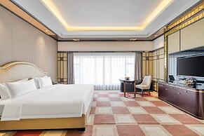 DAYHELLO HOTEL SHENZHEN