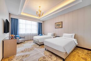 DAYHELLO HOTEL SHENZHEN